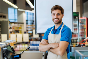 Seller Fulfilled Prime Fulfillment Work in Ecommerce